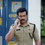 Kareena Kapoor Khan and Prithviraj Sukumaran find justice on opposite sides in Meghna Gulzar’s Daayra