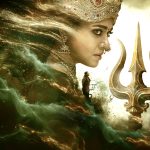 ‘மூக்குத்தி அம்மன் 2 : மகா சக்தி – Mookuthi Amman 2: Mahasakthi’ படத்தின் டீசர் வெளியீடு