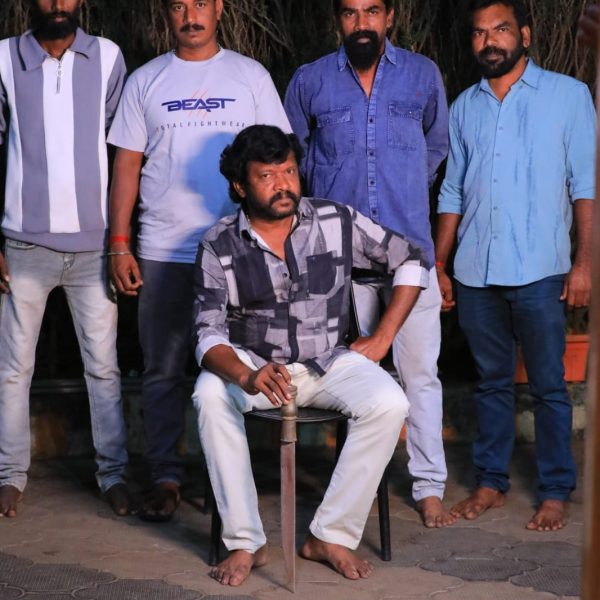 “பனங்காட்டான்”