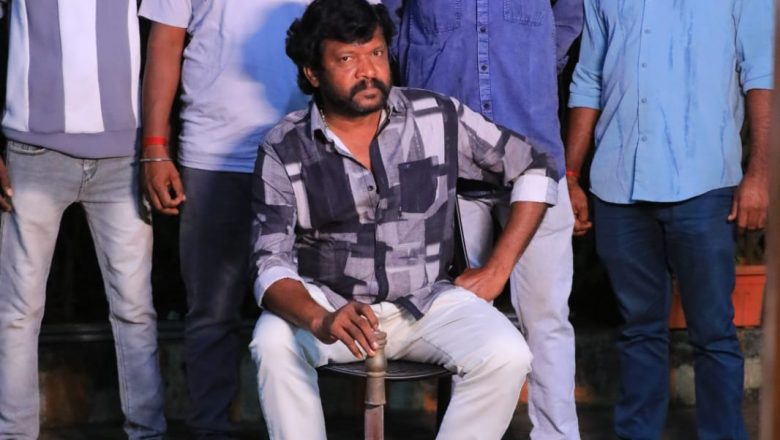 “பனங்காட்டான்”