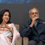 ‘ஒன்றா ரெண்டா – 25 YEARS OF GVM’ – கௌதம் வாசுதேவ் மேனனின் 25 ஆண்டுகால இசைப் பயணம் கோலாலம்பூரில்