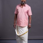‘செலிபிரிட்டி மாஸ்டர்செஃப் தமிழ்’ நிகழ்ச்சியில் நடுவராக இணையும் ‘மாஸ்டர்செஃப் ஆஸ்திரேலியா’ வெற்றியாளர் செஃப் சாஷி செலியா!
