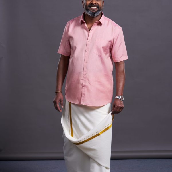 ‘செலிபிரிட்டி மாஸ்டர்செஃப் தமிழ்’ நிகழ்ச்சியில் நடுவராக இணையும் ‘மாஸ்டர்செஃப் ஆஸ்திரேலியா’ வெற்றியாளர் செஃப் சாஷி செலியா!