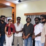 ’விட்ரா மச்சா…
