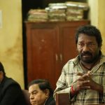 ‘என்ன விலை’ திரைப்படத்திற்கு ரசிகர்கள் மற்றும் ஊடகங்களிடமிருந்து அமோக வரவேற்பு கிடைத்து வருகிறது!
