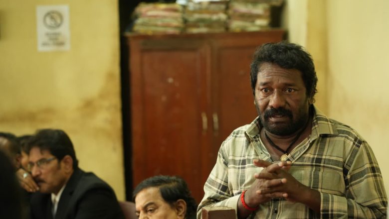 ‘என்ன விலை’ திரைப்படத்திற்கு ரசிகர்கள் மற்றும் ஊடகங்களிடமிருந்து அமோக வரவேற்பு கிடைத்து வருகிறது!