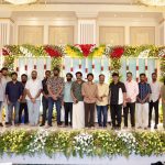 LK அக்ஷய் குமாரின் அடுத்த படம் இனிதே துவங்கியது!