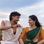 ‘அன்னக்கிளி’ – 72 மணி நேரத்தில் 3 மில்லியன் பார்வையாளர்களை கடந்து சாதனை!*