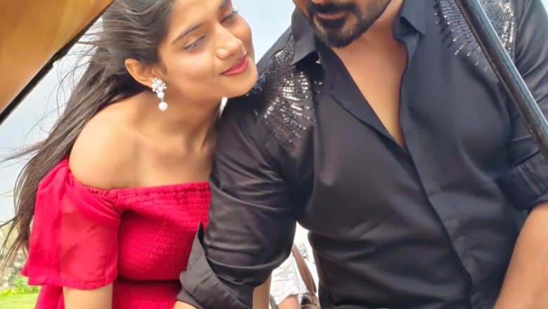 கிட்டி விமர்சனம்