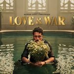 ‘Love & War’ படத்தில் விக்கி கௌஷலின் இரு மாறுபட்ட தோற்றங்கள்!*
