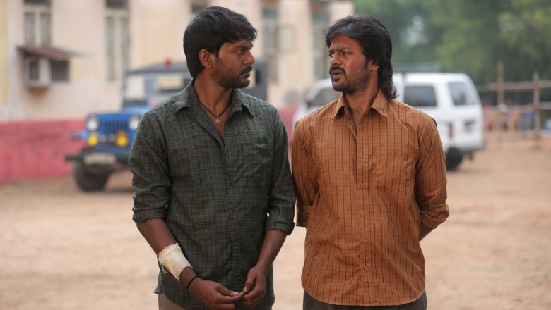 ‘டோரதி’ திரைப்படத்தின் வெற்றிப்பயணம் தொடர்கிறது!