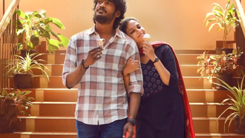 ஹைக்கூ’ படக்குழுவுடன் மூன்றாவது முறையாக இணையும் முன்னணி விநியோக நிறுவனமான சக்தி ஃபிலிம் ஃபேக்டரி !