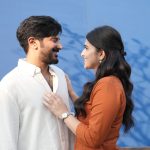 ஐ ஆம் கேம்  விமர்சனம்