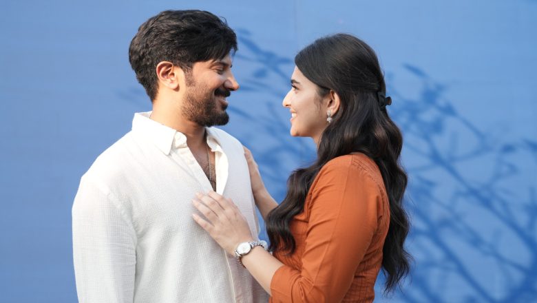 ஐ ஆம் கேம்  விமர்சனம்