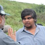 ’டோரதி’ திரைப்படத்தின் பிரம்மாண்ட வெற்றி!