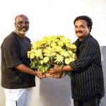 ‘மந்திரா ஸ்டுடியோஸ்’