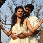 “ஆல்பாஸ்”  விமர்சனம்
